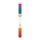 Heidi Swapp - Minc Reactive Foil 12.25in - Rainbow 6 Roll