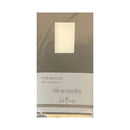Heidi Swapp - Rub-On Alphabet- 1/2 & 5/16 French Quarter Mix- White