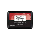 Simon Hurley create. Dye Ink Pad - Bee Sting