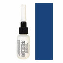 Imagine Crafts - Irresistible Pico Embellisher 1Oz Bottle - Paris Dusk
