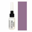 Imagine Crafts - Irresistible Pico Embellisher 1Oz Bottle - Sweet Plum