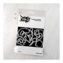 Ink On 3 - Dies - Platy-rific Pondies*