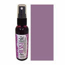 Irresistible Spray From Tsukineko - Sweet Plum