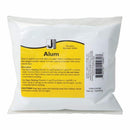 Jacquard Alum 1lb