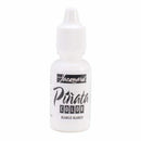 Jacquard Pinata Color Alcohol Ink .5oz Blanco White