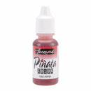 Jacquard Pinata Colour Alcohol Ink .5oz - Chili Pepper Red