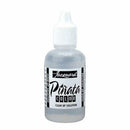 Jacquard Pinata Colour Clean Up Solution 1oz
