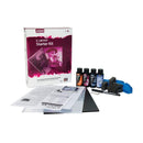 Jacquard SolarFast Starter Kit