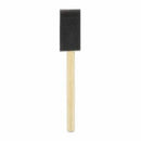 Jen Manufacturing  - Poly-Sponge Brush - 1 Inch Width