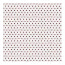 Jenni Bowlin - Farmers Wife - Patriotic 12X12 Paper  (Pack Of 10)