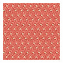 Jenni Bowlin - Town Square - Hotel Lobby  (Pack Of 10)