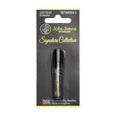 John James Signature Collection Between Needles Size 8 - 25 Pack*