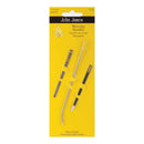 John James Weaving Needles 3/ pack