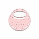 Joy Crafts Cutting & Embossing Die - Baby Girl Bag