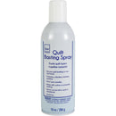 June Tailor Quilt Basting Spray 11.7 Ounces – CraftOnline