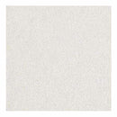 Judikins Embossing Powder 2oz - Opaque White