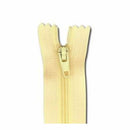 Junkitz - 6 Inches  Banana Zipper