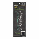 K&Company - Chalk It Now Die-Cut Sticker Things To Do