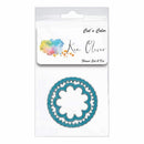 Ken Oliver Cut n Colour Die Flower Set 2