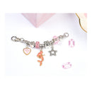 Poppy Crafts Jewellery Making Kit No.3*