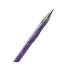 Universal Crafts Pen Style Hobby Knife