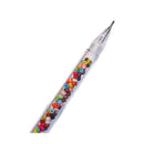Universal Crafts Pen Style Hobby Knife