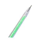 Universal Crafts Pen Style Hobby Knife 7 - Fluro Green