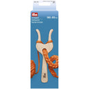 Prym Knitting Fork