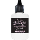 Ken Oliver Liquid Sparkle .5fl oz - Blush