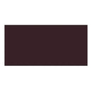 Kunin - Rainbow Classic Felt 9 inch X12 inch - Cocoa Brown