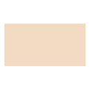 Kunin - Rainbow Classic Felt 9 inch X12 inch - Sandstone