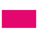 Kunin - Rainbow Classic Felt 9 inch X12 inch - Shocking Pink