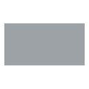 Kunin - Rainbow Classic Felt 9 inch X12 inch - Silver Gray