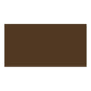 Kunin - Rainbow Classic Felt 9 inch X12 inch - Walnut