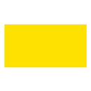 Kunin - Rainbow Classic Felt 9 inch X12 inch - Yellow