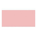 Kunin - Rainbow Classic Felt 9inch X12inch Baby Pink
