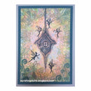 Lavinia Stamps - Fairy Hive