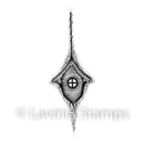 Lavinia Stamps - Fairy Hive