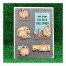 Lawn Fawn Cuts Custom Craft Die Pick Of The Patch*