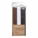 Lia Griffith - Extra Fine Crepe Paper 3 pack - Basic