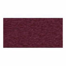 Lion Brand Heartland Yarn - Badlands - 5oz/142g