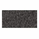 Lion Brand Heartland Yarn - Great Smokey Mountains - 5oz/142g