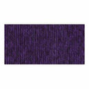 Lion Brand Heartland Yarn - Hot Springs - 5oz/142g