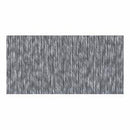 Lion Brand Heartland Yarn - Mount Rainier - 5oz/142g