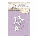 Magnolia 4Th Of July Doohickeys Dies Celebration Stars