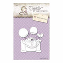 Magnolia World Wide Web Doohickeys Dies Insta Love Cam