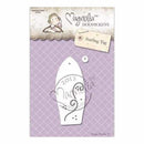 Magnolia World Wide Web Doohickeys Dies Surfing Tag