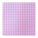 Heidi Swapp 9"x9" Single Sided Paper Pack - Sassy Sweet - Many Dots 25 Sheets