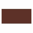 Marabu Porcelain & Glass Painter 1-2mm Tip Cocoa*