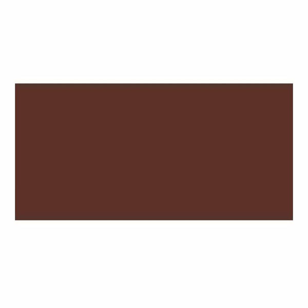 Marabu Porcelain & Glass Painter 1-2mm Tip Cocoa*